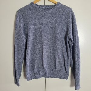 (2 For $12) C&A Crewneck Sweater